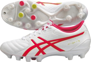 TSI801�FDS LIGHT&reg;X-FLY women SL
