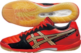 TST205�FDESTAQUE&reg;3 J