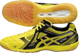 TST206�FDESTAQUE&reg;3 K