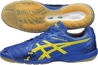TST208�FDESTAQUE&reg;4 J