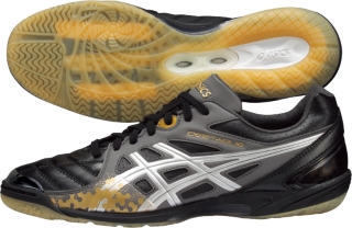 TST209�FDESTAQUE&reg;4 J wide