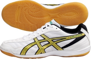 TST317�FCALCETTO WD4
