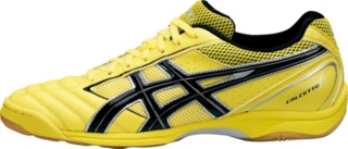 TST319�FCALCETTO FS