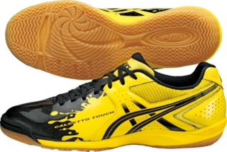 TST320�FCALCETTO TOUCH2
