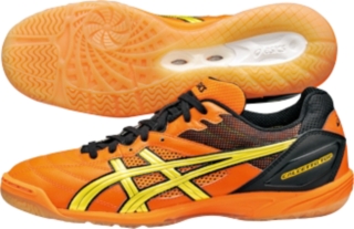 TST321�FCALCETTO TOP4