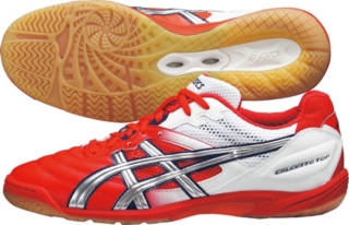 TST322�FCALCETTO TOP4 WIDE