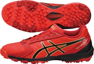 TST400�FSTREAL361&reg; Jr TF ver3