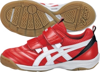TST628�FTREKKER JR IN