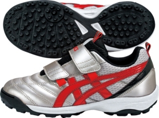 TST629�FTREKKER JR TF