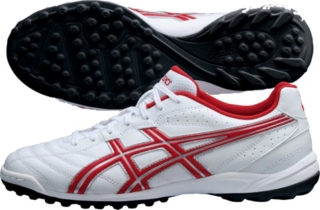 TST637�FTREKKER&reg; WD SL2�@