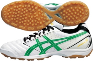 TST639�FARTISTA&reg; FS