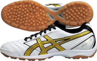TST639�FARTISTA&reg; FS