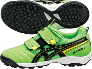TST640�FJUNIOLE&reg; TF V