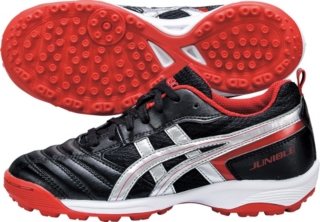 TST641�FJUNIOLE TF S