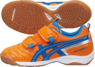 TST642�FJUNIOLE IN V