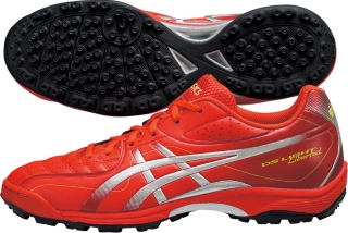 TST644�FDS LIGHT&reg;LIBERTAD TF