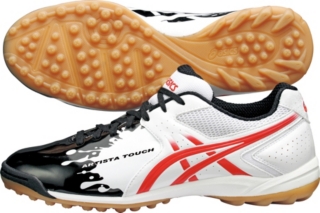 TST645�FARTISTA&reg;TOUCH2