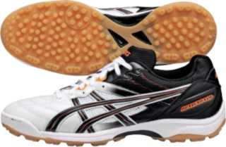 TST647�FARTISTA&reg; TOP4