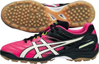 TST647�FARTISTA&reg; TOP4
