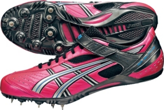 TTP06R�FSP BLADE TR