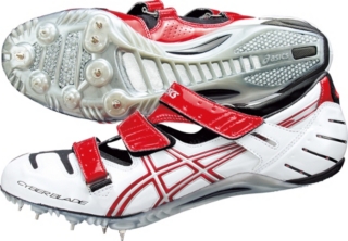 TTP773�FCYBERBLADE&reg; FX