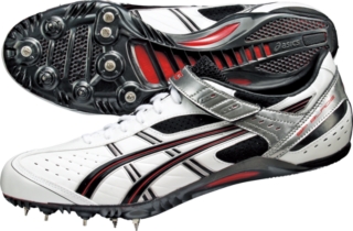 TTP778�FSP BLADE TR