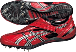 TTP779�FSP BLADE CV2