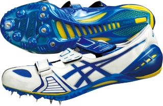 TTP782�FCYBERBLADE&reg; FX2