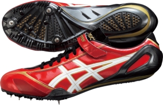 TTP785�FSP JAPAN