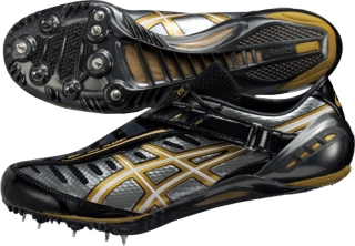TTP788�FSP BLADE CV3