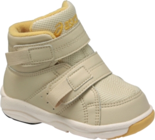 TUB110�FGD.WALKER&reg;BABY-HI