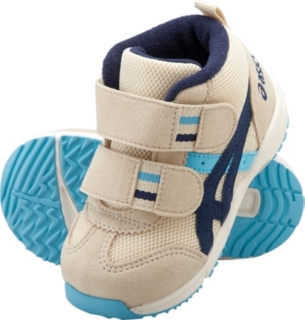 TUB127�FGD.RUNNER&reg;BABY MS-MID