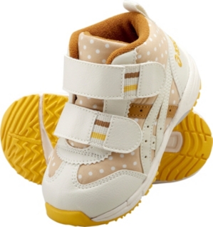 TUB136�FGD.RUNNER&reg;BABY CT-MID