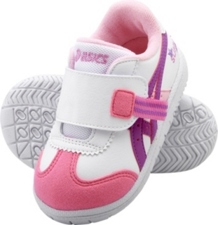 TUB137�FCOURTBABY SLII