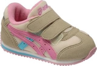 TUB138�F���L�V�R�i���[BABY �U