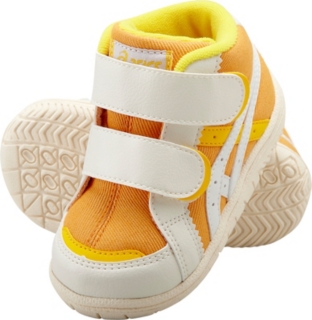 TUB140�FCOURTBABY MT