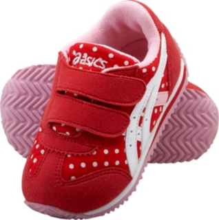 TUB141�F�A�C�_�zBABY CT