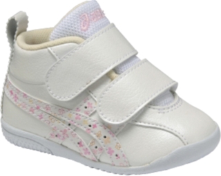 TUF109�F�t�@�u��&reg;FIRST SLII