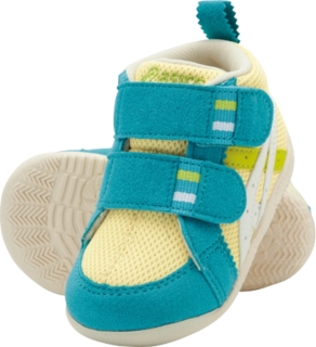 TUF110�F�t�@�u��&reg; FIRST MS�U