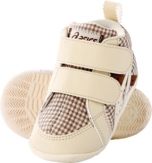 TUF111�F�t�@�u��&reg;FIRST CT �U