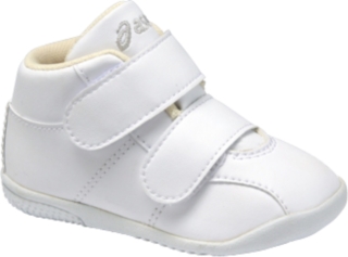 TUF115�F�v���X�e�[�W&reg;FIRST SL
