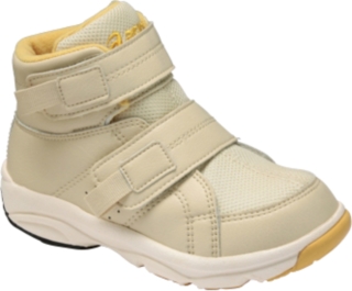 TUM117�FGD.WALKER&reg;MINI HI