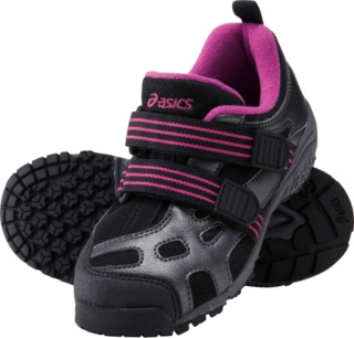 TUM120�FGD.RUNNER&reg;X MINI