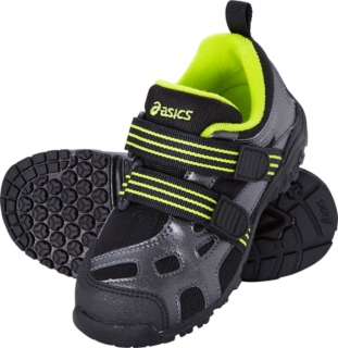 TUM120�FGD.RUNNER&reg;X MINI