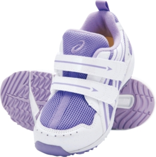 TUM127�FGD.RUNNER&reg;MINI MG II