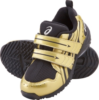 TUM127�FGD.RUNNER&reg;MINI MG II