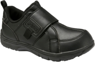 TUM134�FGD.WALKER&reg;MINI-SL