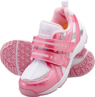 TUM145�FGD.RUNNER&reg;MINI MG-NARROW