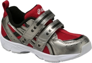 TUM145�FGD.RUNNER&reg;MINI MG-NARROW