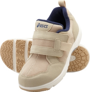 TUM150�FGD.WALKER&reg;MINI&reg; MS�V